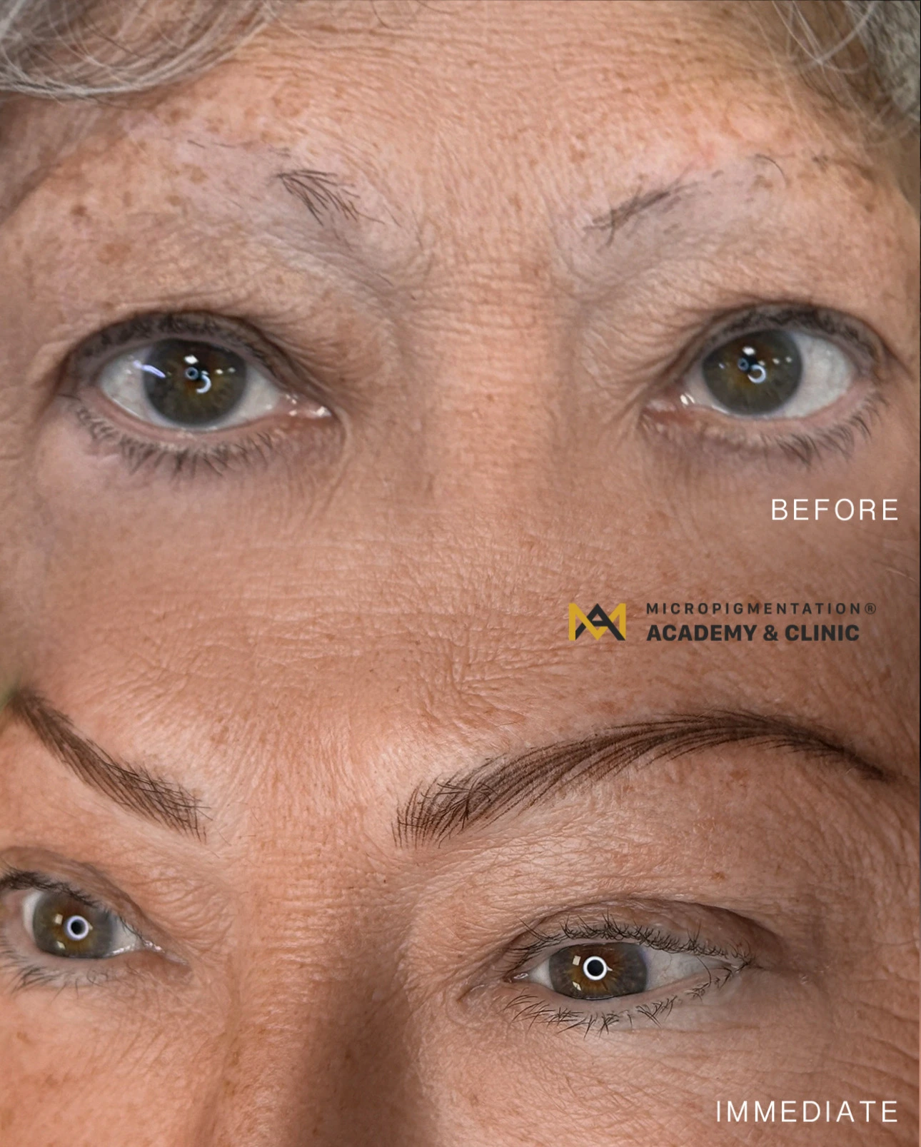 Fusion Brows gallery image 7