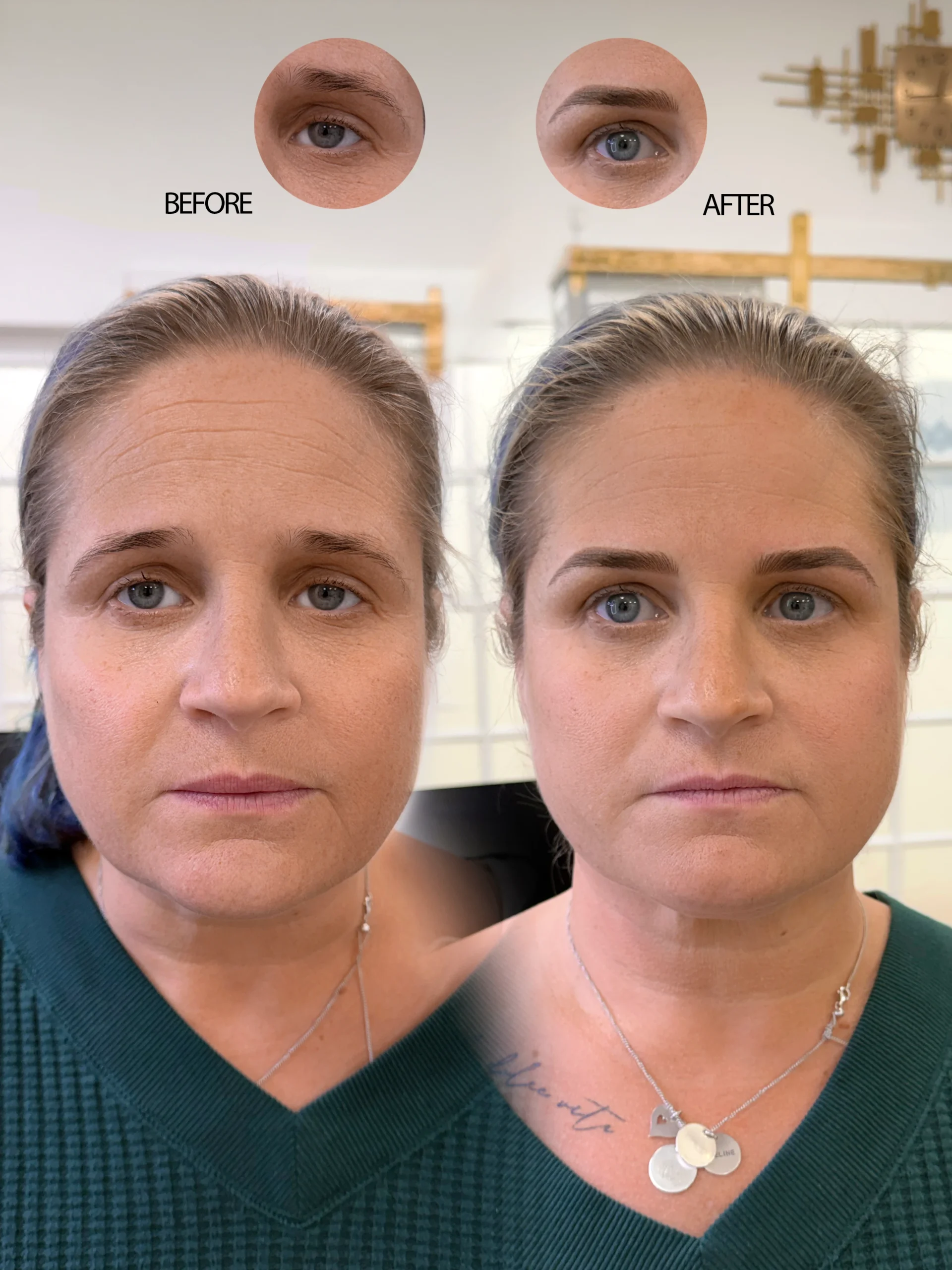 Fusion Brows gallery image 1